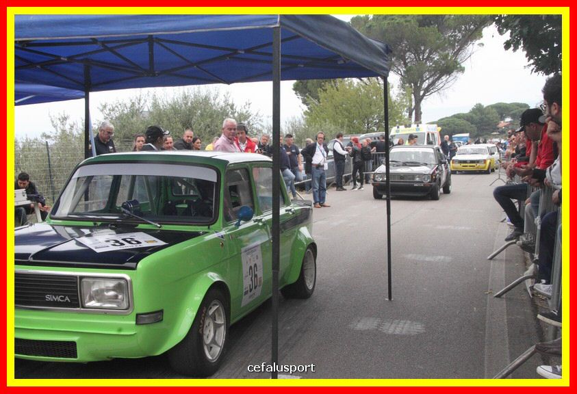 181014 Cefalu_Gibilm 250_tn.JPG